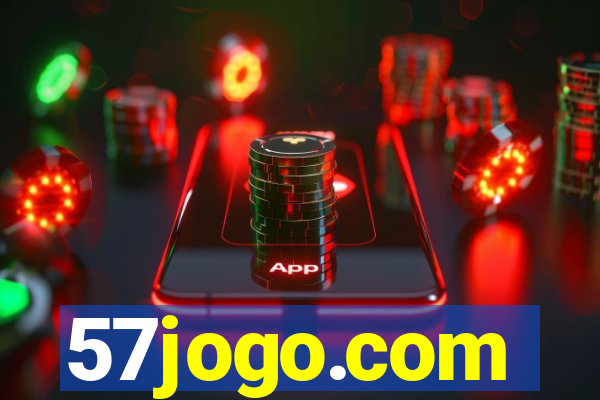 57jogo.com