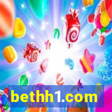 bethh1.com