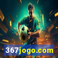 367jogo.com