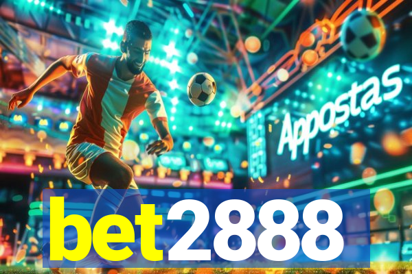 bet2888