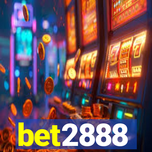 bet2888