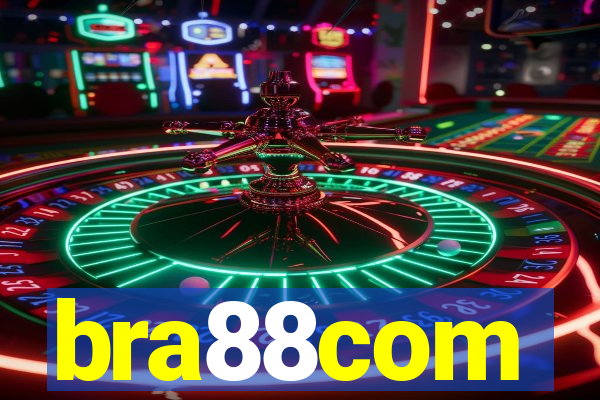 bra88com