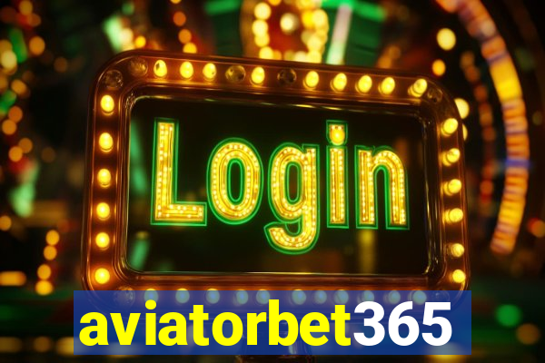 aviatorbet365