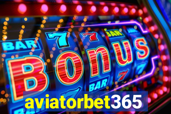 aviatorbet365