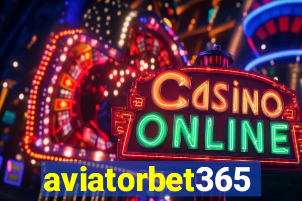 aviatorbet365