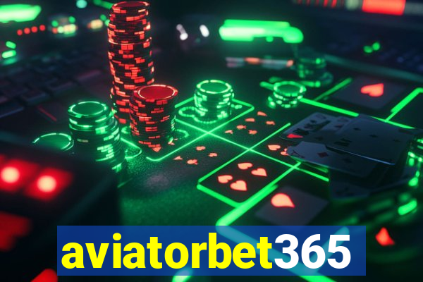 aviatorbet365