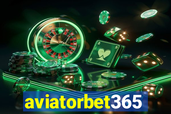 aviatorbet365