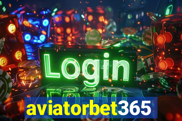 aviatorbet365