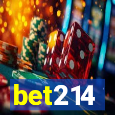 bet214