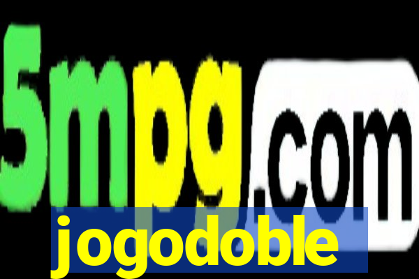 jogodoble