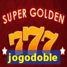 jogodoble