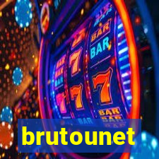 brutounet