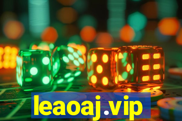 leaoaj.vip