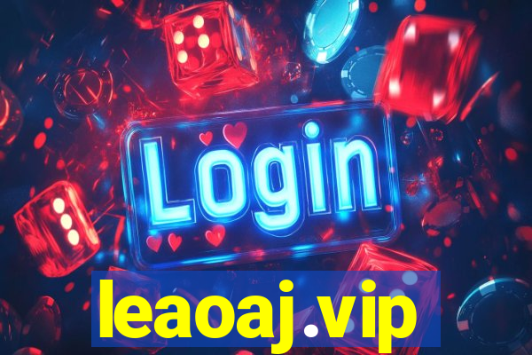 leaoaj.vip