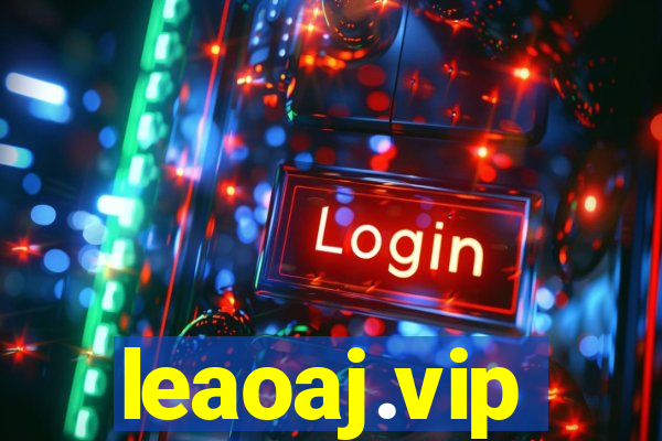 leaoaj.vip