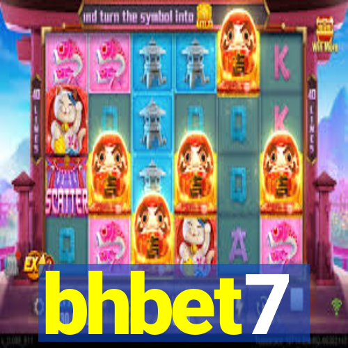 bhbet7