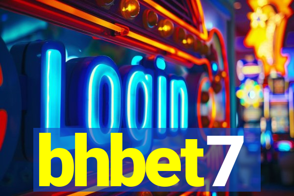 bhbet7