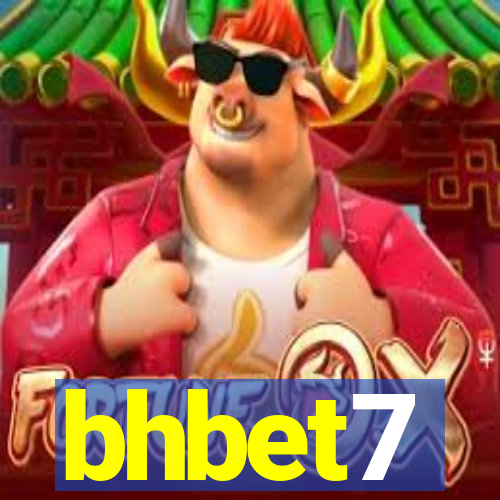 bhbet7