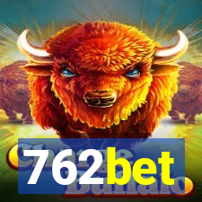 762bet