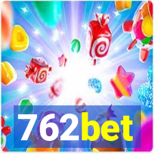 762bet