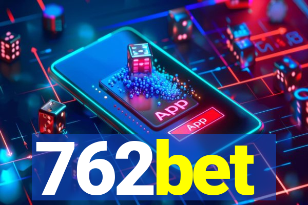 762bet