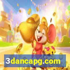 3dancapg.com