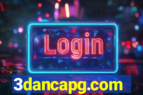 3dancapg.com