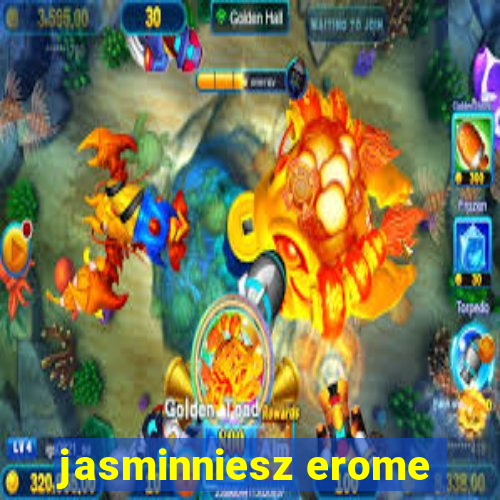 jasminniesz erome