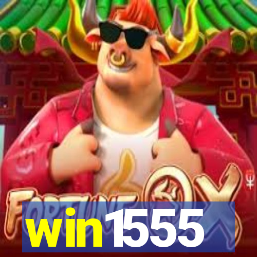 win1555