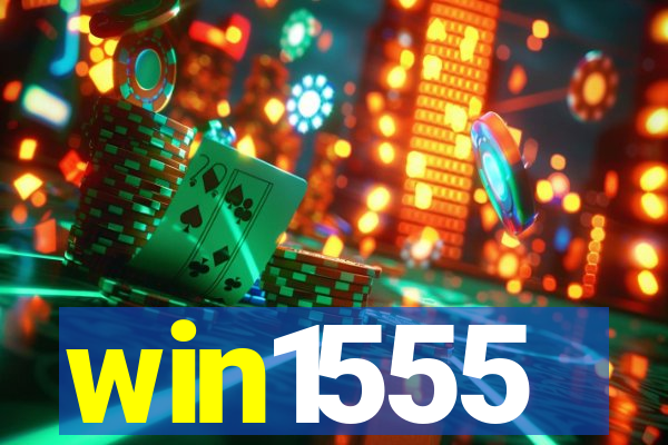 win1555