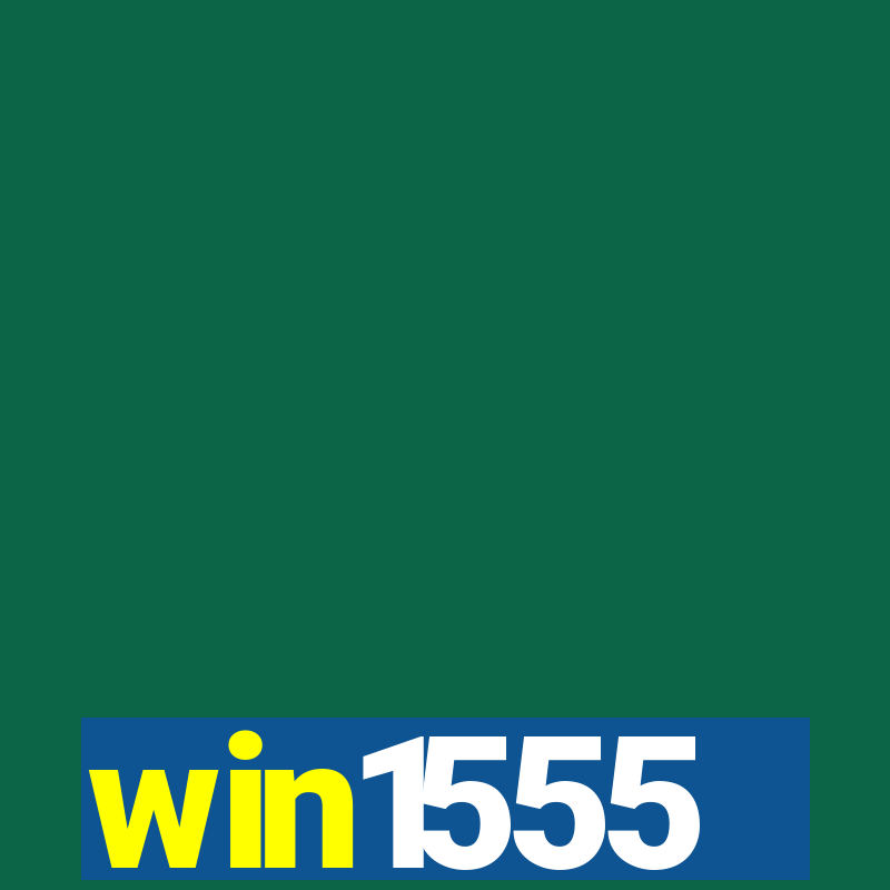 win1555