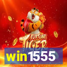 win1555