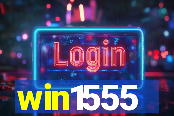 win1555