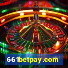 661betpay.com