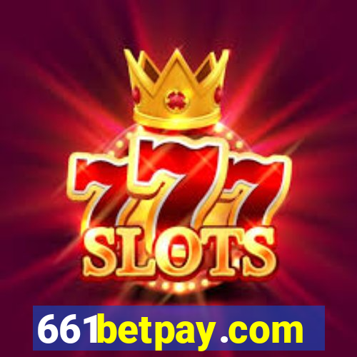 661betpay.com