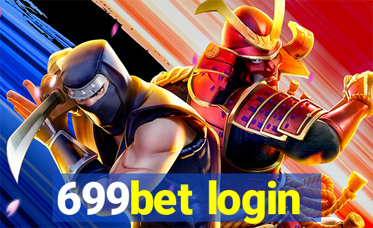 699bet login