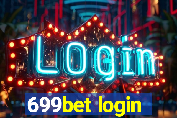 699bet login