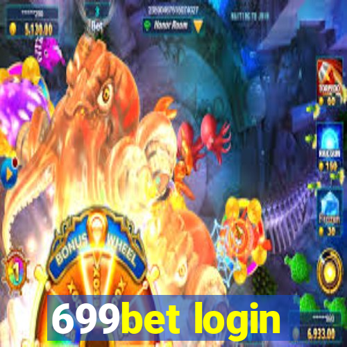 699bet login