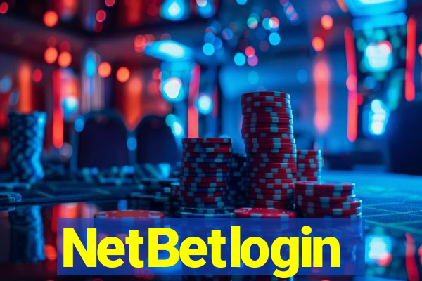 NetBetlogin