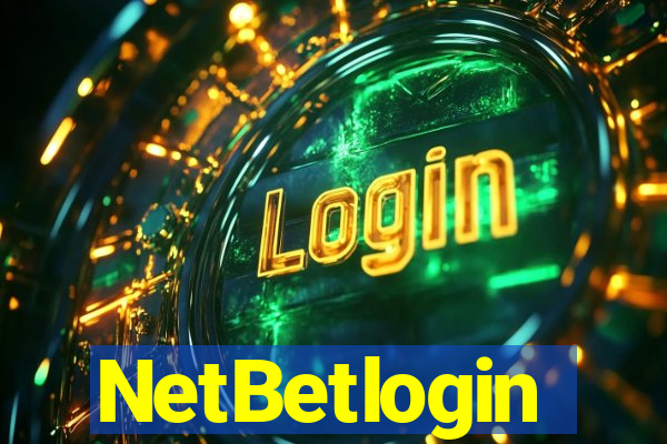 NetBetlogin