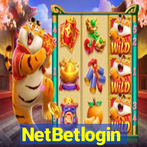 NetBetlogin