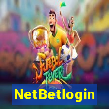 NetBetlogin