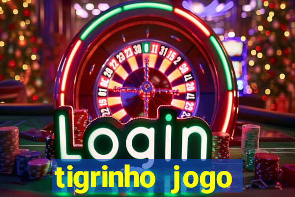 tigrinho jogo deposito minimo 1 real