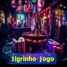 tigrinho jogo deposito minimo 1 real