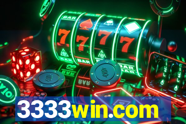 3333win.com