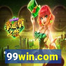 99win.com