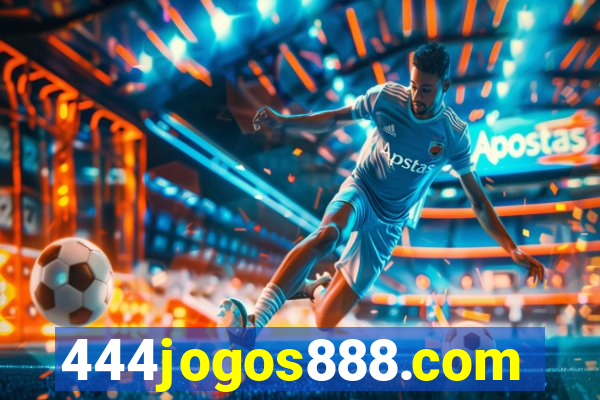 444jogos888.com