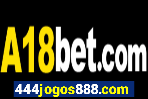 444jogos888.com