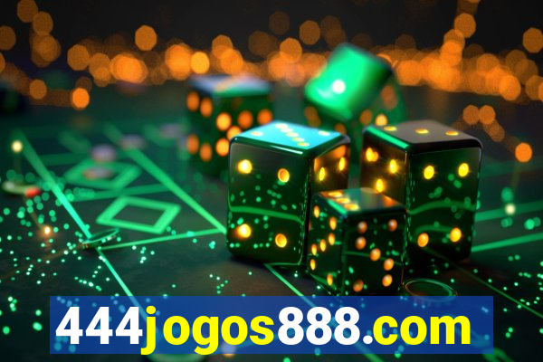 444jogos888.com