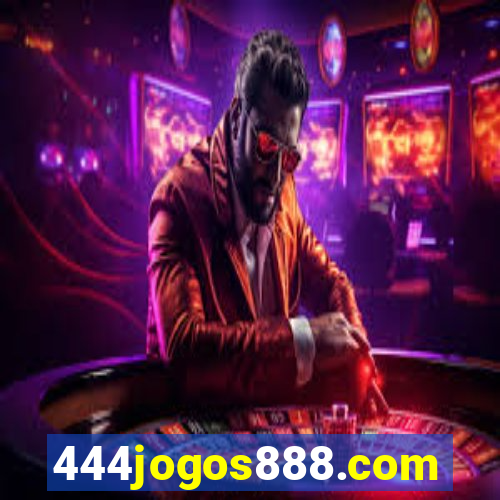 444jogos888.com